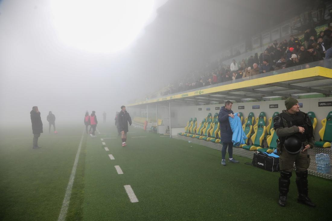 istra rijeka16 141225 20251214215555