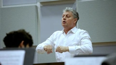 Berislav Šipuš