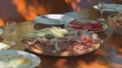 Turizam u Golubiću, Foto: HTV/HRT