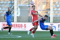 Varaždin - Gorica, Foto:  Vjeran Zganec Rogulja /PIXSELL