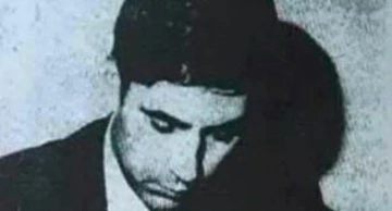 Vladimir Veselica, Archivbild
