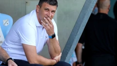 Sergej Jakirović