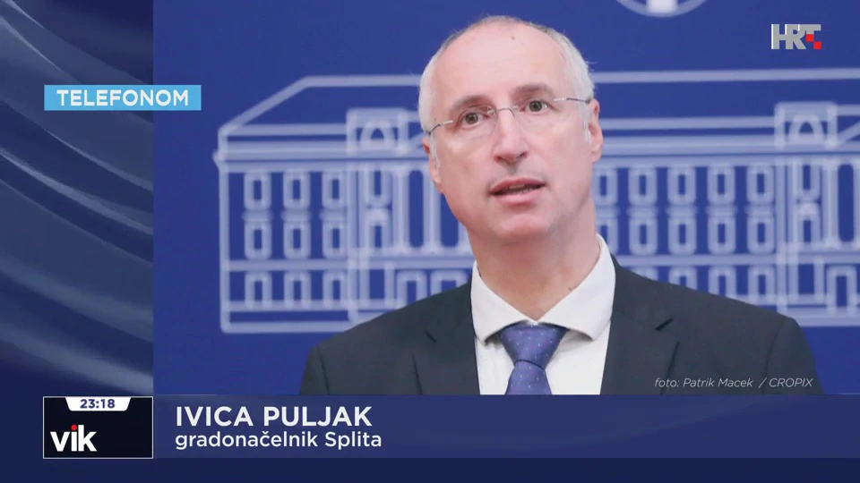 Ivica Puljak