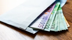 Koliko je Hrvatska povukla sredstava iz EU fondova?