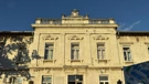 Opća bolnica Zadar 