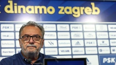 Ante Čačić