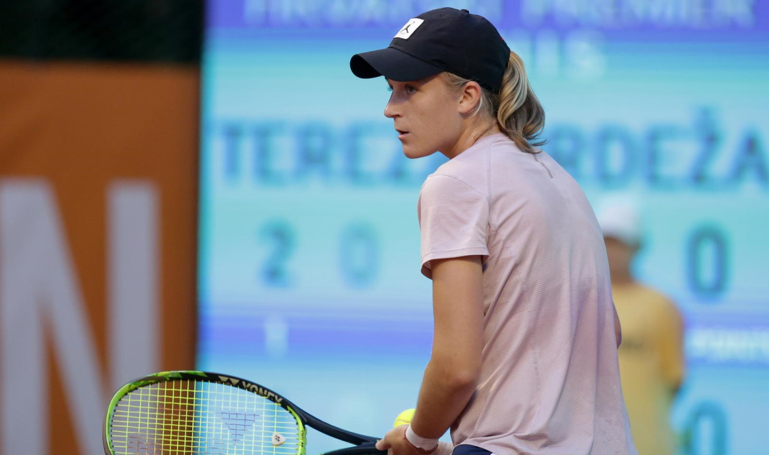 boskovic lea 20250106133207
