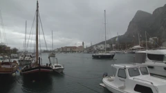 Omiš
