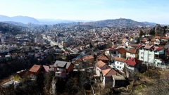 Prijetnje dužnosnicima