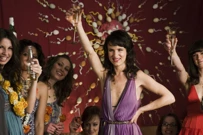 Subota, 21. ožujka na Prvom , Foto: Zamjena/film