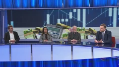 Može li uvođenje poreza na nekretnine brzo smanjiti cijenu stambenih kvadrata i najma?