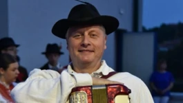 Ivica Ivanković