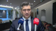 Andrej Plenković
