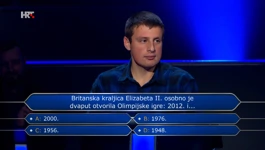 Lucian Šošić 