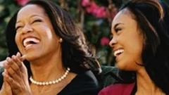 Petak, 12. prosinca na Prvom, Foto: Ovog Božića/film