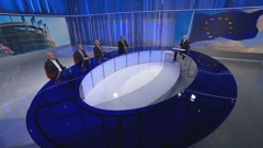 U kojem će smjeru ići Europa nakon izbornih rezultata?
