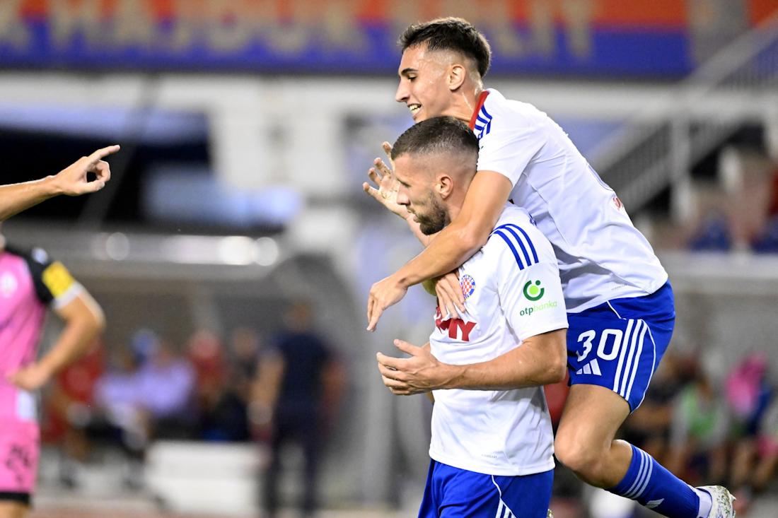 hajduk lokomotiva37 270925 2 20250927182737