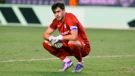 Martin Zlomislić