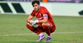 Martin Zlomislić