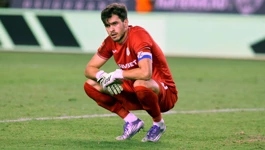 Martin Zlomislić