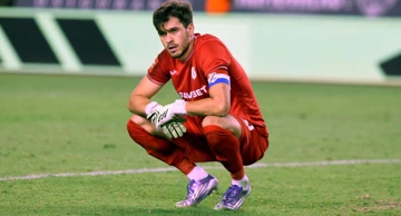 Martin Zlomislić