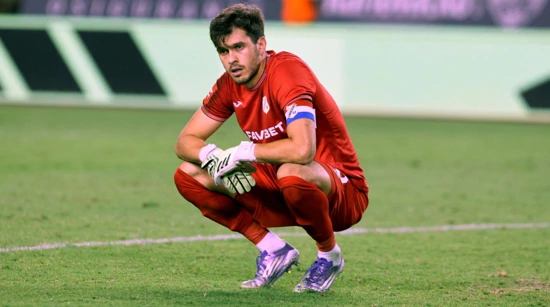 Martin Zlomislić