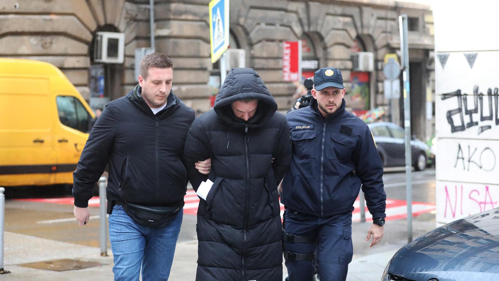 pxl 050226 145925939 20260205114106