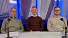Susret u dijalogu, HRT Hrvatski radio