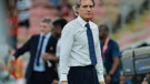 Roberto Mancini