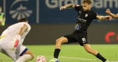 Dvoboj Lokomotive i Vukovara u 1. kolu SHNL-a