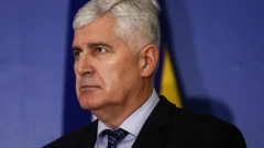 Dragan Čović