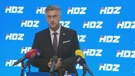 Andrej Plenković