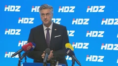 Andrej Plenković