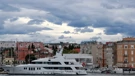 Zadar ( arhiva)
