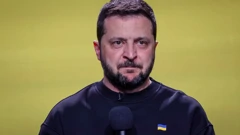 Volodimir Zelenski