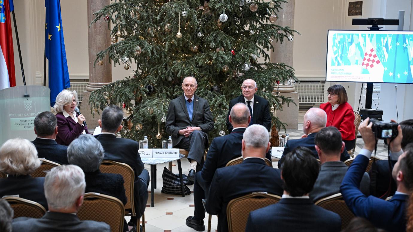 priznanjerh1231 20260114184040