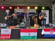 TS Koprive, Foto: Neda Maretić/HRT