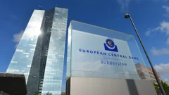 Europska središnja banka