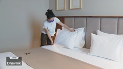 Krenuo lov na "sezonce"