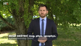Josip Meštrić