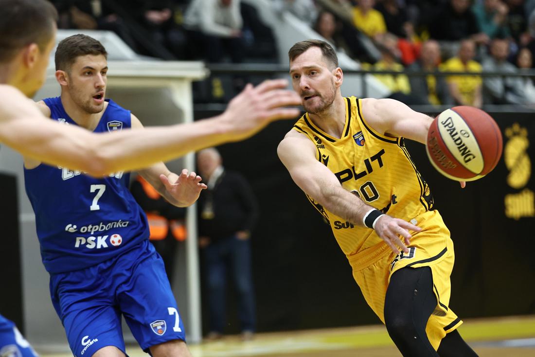 kk split kk zadar 20260327210434