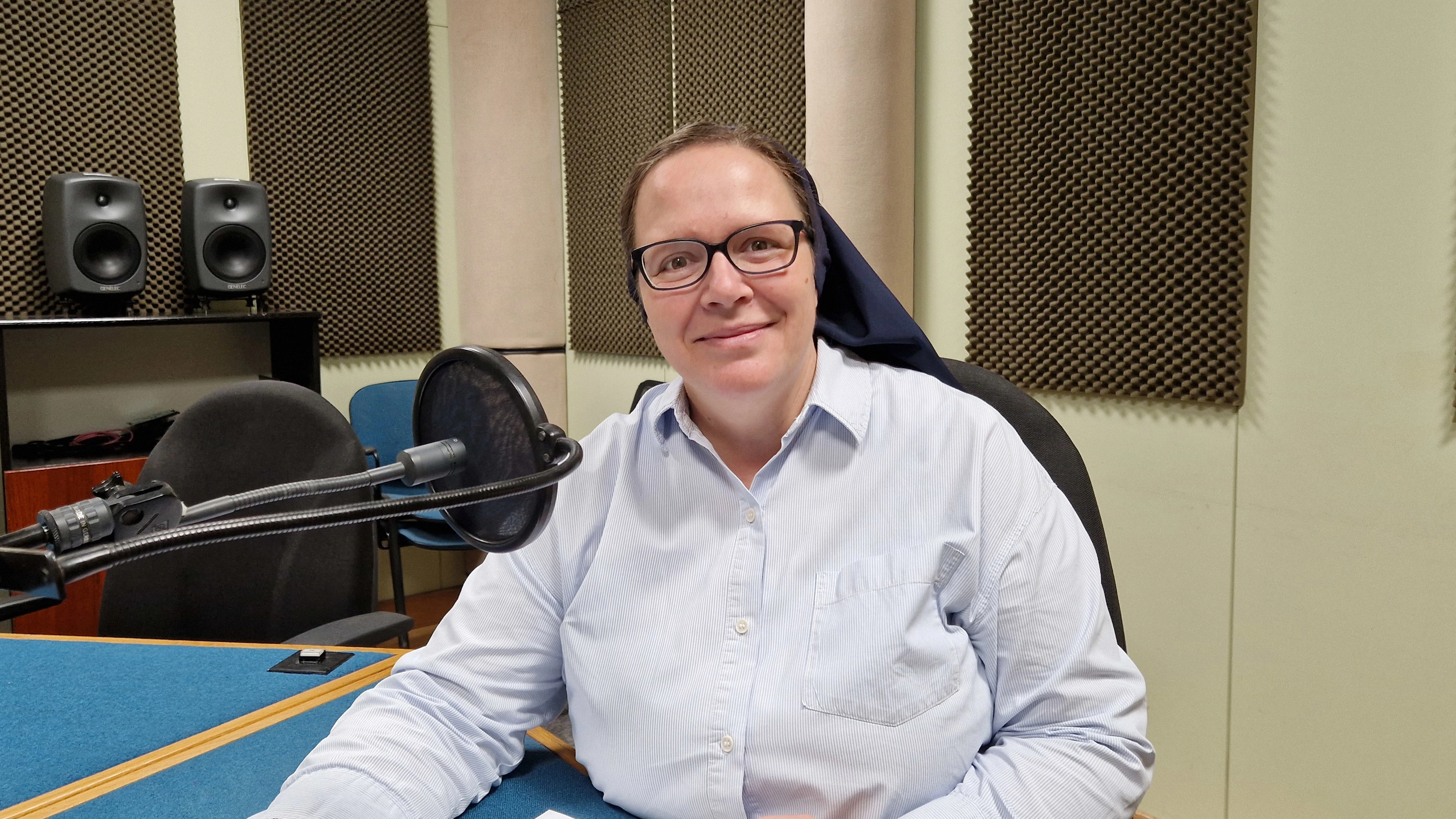 Duhovna misao - Sunčica Kunić: Crtica o malenosti - 16.12.2025.