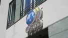 OECD