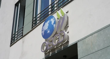 OECD