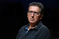 Pascal Rophé, Foto: Boris Ščitar/KDVL