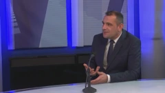Matija Posavec
