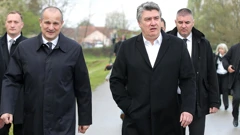 Zoran Milanović