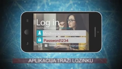 Ilustacija