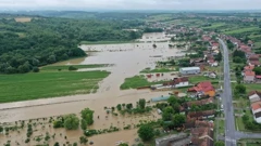 Našice/Martin, Foto: Mario Filipović/HRT