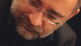 Krešimir Seletković